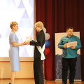 IMG 4573